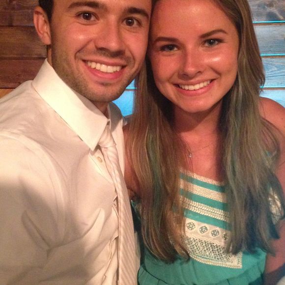 Meet your Posher, Morgan - Picture 1 of 1